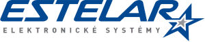estelar-logo
